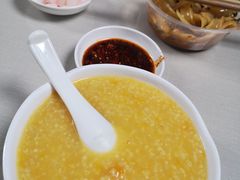 -众口斋锅贴(银泰城店)