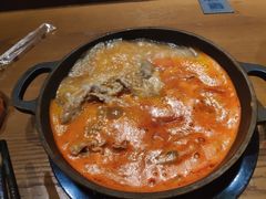 -呷哺呷哺 黄金牧场 (回龙观港龙店)