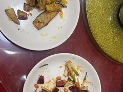 -红灯笼龙凤饭店(宁波老字号店)