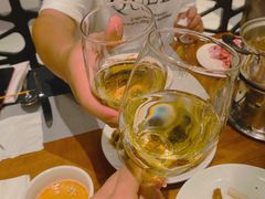 -西双版纳融创皇冠假日度假酒店