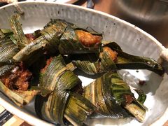 -生如夏花泰式火锅(鹭洲里店)