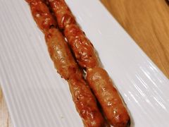 -乐凯撒披萨(蛇口花园城店)