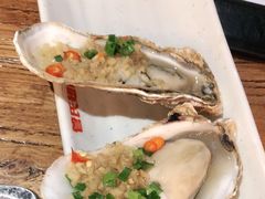 -管氏翅吧(国展店)