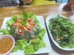 -Larp Silom 3