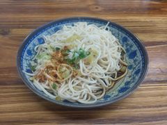-王氏烧饼无矾油条