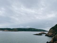 -东极岛景区