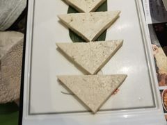 -南门四季铜锅涮肉(大屯·北苑店)