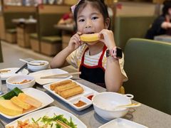 -海底捞火锅(铂澜大象城店)