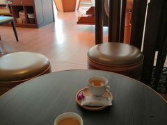 -Let's Relax Spa(Phuket 3rd Street)
