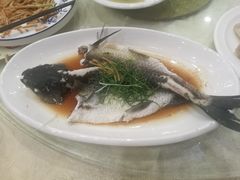 -茗荔园农庄(大涌店)