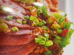 -川哥辣妹(南岗店)