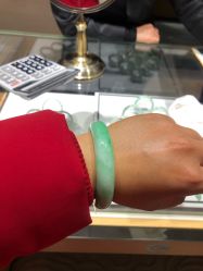 -北京七彩云南翡翠珠宝旗舰店(月坛店)