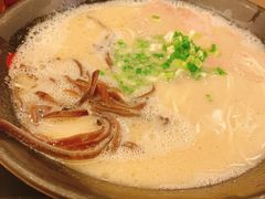 -博多一幸舍(西单大悦城店)
