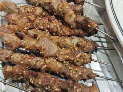 -白府牛罩(总店)