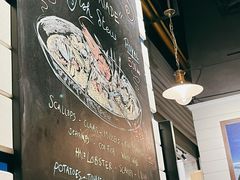 -La Creperie法餐厅(芮欧百货店)