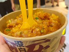 -周小亮丁家坡洋芋(全国总店)