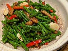 -随和家宴·川菜(杜甫草堂店)
