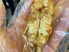 -三妹小龙虾·黄油蟹(华侨城总店)