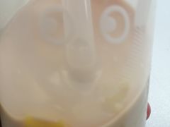 -CoCo都可(香港名都店)