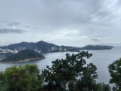 -湾景餐厅(海洋公园店)