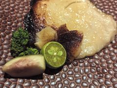 -松涛日本料理