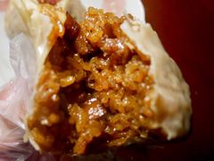 白玉兰大烧卖-白玉兰食品(汇联商厦店)