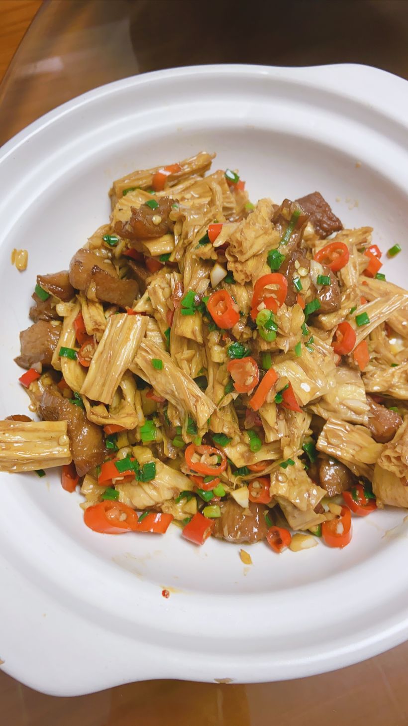 左局街18号同城聚会