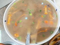 -神仙钵湘香土菜馆(光华路店)