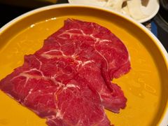 -钱小奴海鲜自助黑金店(杭州滨江龙湖店)