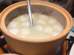 -魏铭鱼头捞饭(晋阳路店)