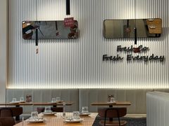 -FreshCo鲜途·西厨(大良店)