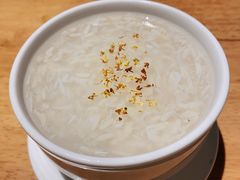 -兰亭轩茶餐厅(长江路店)