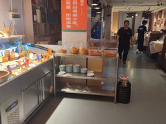 -湘语·湖南家常菜(新洲店)