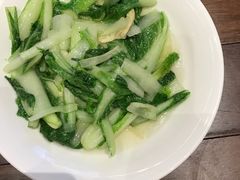 -宴秋杭州菜(锦艺城店)