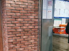 -汉堡王(西直门凯德MALL店)