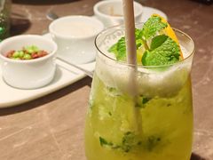 -新荣记(BFC外滩金融中心店)