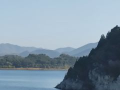 -北京金海湖景区