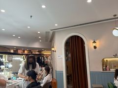 -拾光秀照相馆(石家庄勒泰中心店)