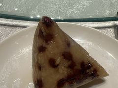 -璐坊粽王(复兴中路店)