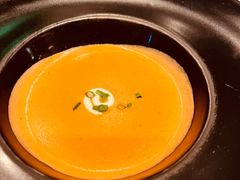 -莫尔顿牛排坊(浦东ifc店)