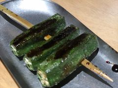 -双拼市场·烧烤精酿啤酒
