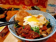 -隐月· 㐂和食屋(芝罘万达公馆店)