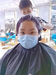 -悦SALON