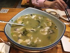 -妈妈菜馆(盛京大奥莱店)