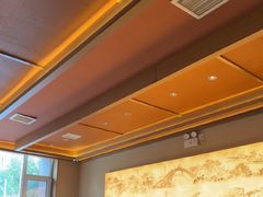 -磁州卤面·邯郸地方菜(复兴区店)