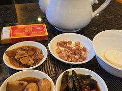 -中国厨房/台湾牛肉面