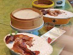 -太守宴·蘭院(天塔店)