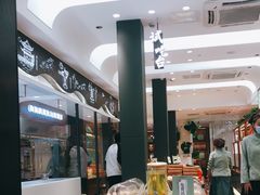-南宋胡记(杭州河坊街店)