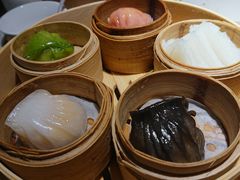 -避风塘·老港味餐厅(虹口龙之梦店)