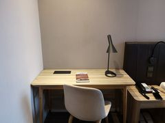 -汉庭优佳(成都一品天下蜀汉路东地铁站店)